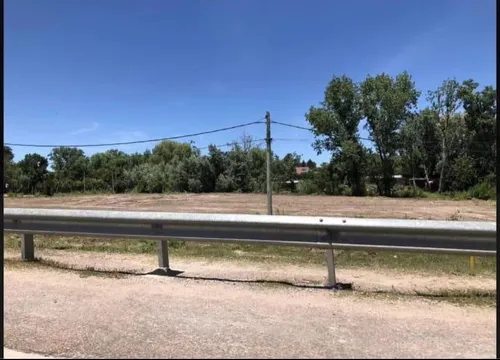 Terreno En Venta De 5760m2 Ubicado En Empalme Nicolich
