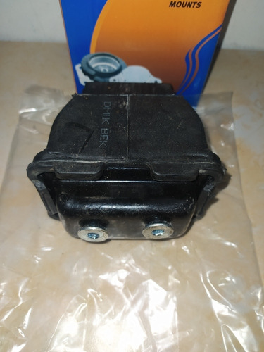 Base Caja Cavalier- Sunfire- Z24- 95/05 ( Izquierdo)