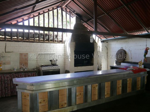 Imagen 23 de 30 de Casas En Venta La Ensenada Barquisimeto 22-6128 /m