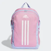 Comprar Mochila Power Bp Youth Bliss Pink \u002F Blue Dawn