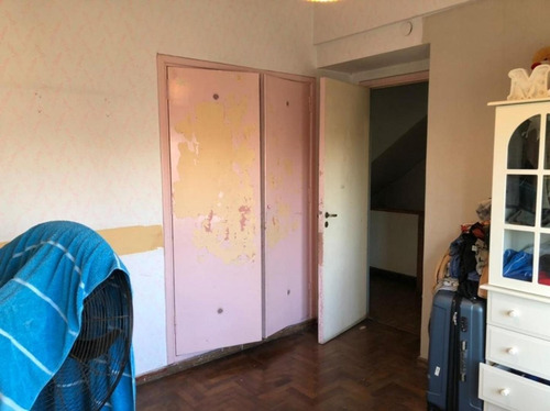 Imagen 17 de 25 de Excelente C Asa En Venta En Lote Propio. Oportunidad!!!