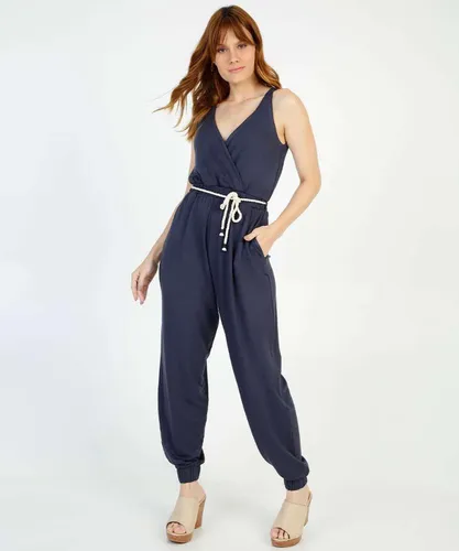 Lojas marisa cheap macacao feminino
