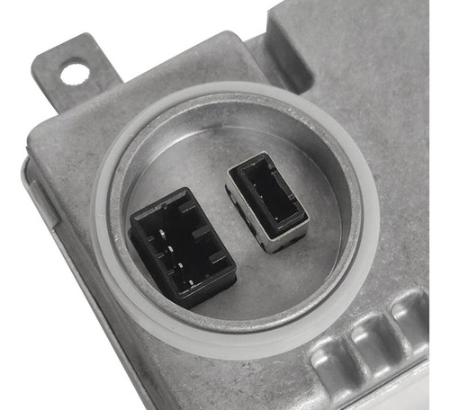 68170821aa For Unidad De Control Hid 11-21 300 Xenon Ballas