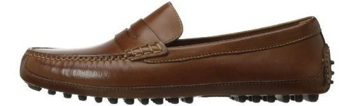 Mocasin De La Hacienda De La Canoa De La Concesion De Los