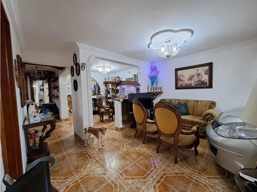 Copia De Casa En Envigado Barrio Mesa