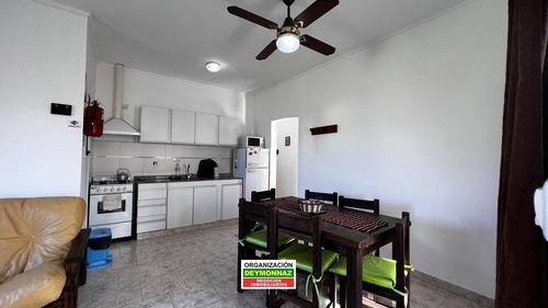 Imagen 25 de 30 de Complejo Turístico En Venta En Colón Entre Ríos Piscina