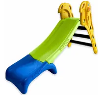 Comprar Toboganes Infantil Plástico Elefantito Rodacross 