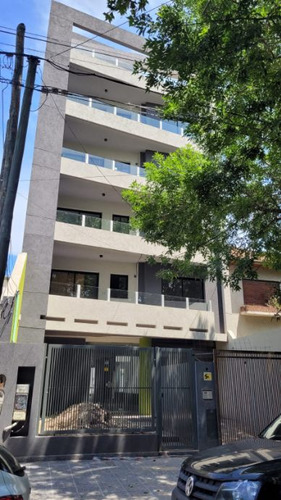 Departamento En Alquiler En Lanus Oeste