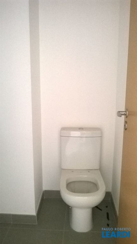 Comercial - Vila Mariana - Sp - 563999