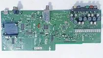 Comprar Placa Principal Home Theater LG Dh4130s  Eax66228701