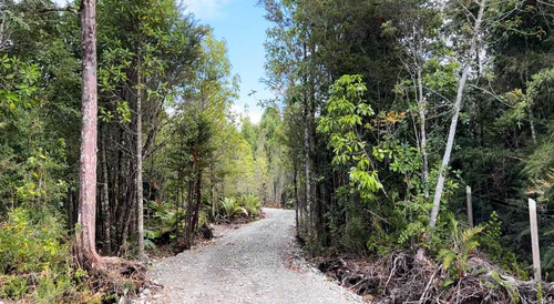 Se Vende Parcela Maravillosa Vista (71742)