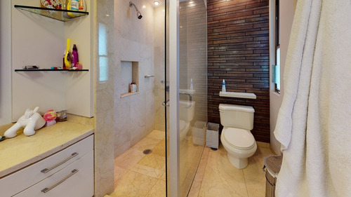 Imagen 15 de 27 de Departamento De Lujo A La Venta En Portofino