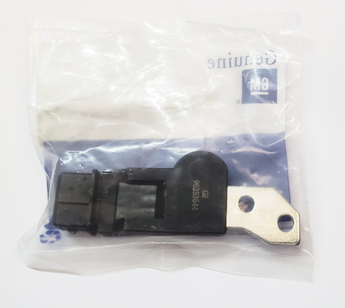 Sensor Posición Árbol Levas Aveo Cruze Pontiac 1.6 Original