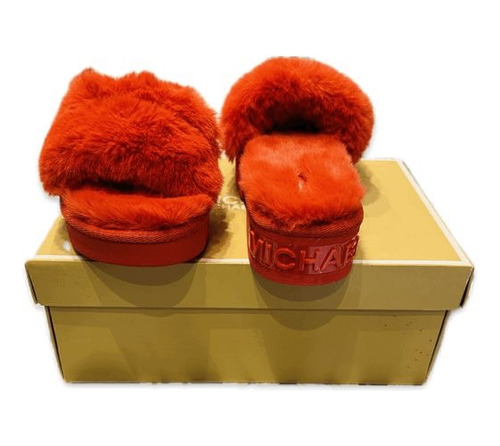 Sandalia Michael Michael Kors