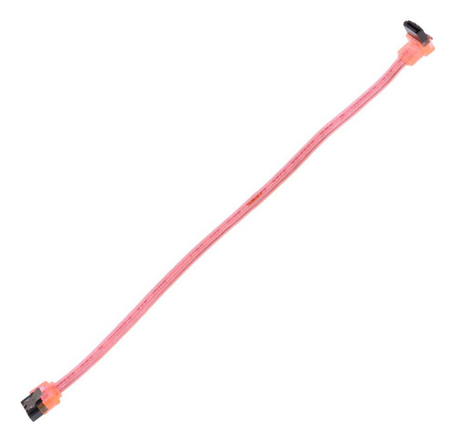 Cable Iii 6gbps Hdd Cable De Datos Sdd Con Cierre De Bloqueo