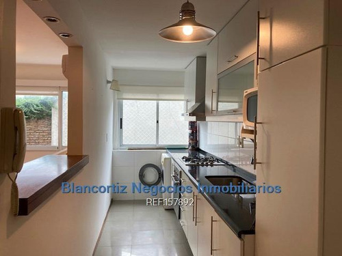 Se Vende Apartamento De 3 Dormitorios Y Garaje Carrasco Har