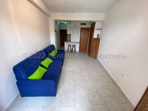 Imagen 16 de 30 de Apartamento En Venta Ciudad Flamingo Chichiriviche Falcon Rah. 23-17089 // Invierta Seguro Con Rentahouse//