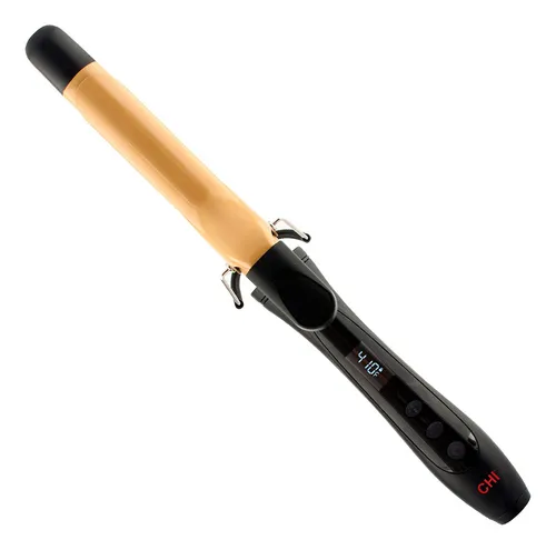 Dura chi ceramic curling iron sale