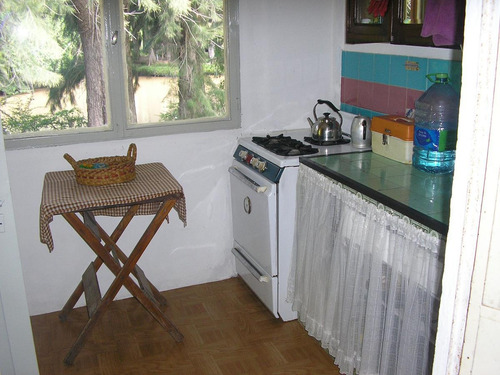 Imagen 9 de 12 de Casa - Caraguata