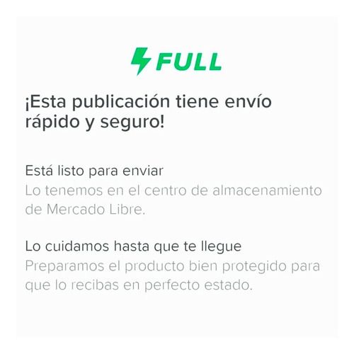 X5u - Caja Para 1 Botella Vino Champagne Tipo Maletín Cartón