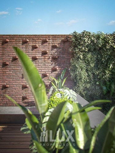 Imagen 14 de 30 de Cochera En Venta, Subsuelo, San Juan 2600, En Construccion- Centro