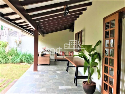 Imagem 18 de 24 de Casa Á Venda E Para Aluguel Em Notre Dame - Ca006299