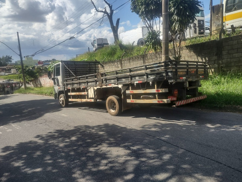 Imagem 5 de 5 de Ford 816