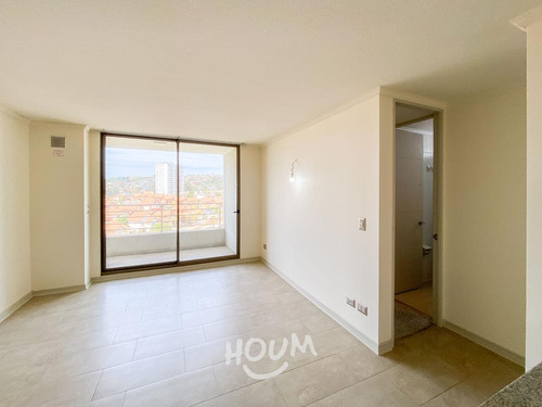 Departamento Calle Altos De Viña Id: 140925