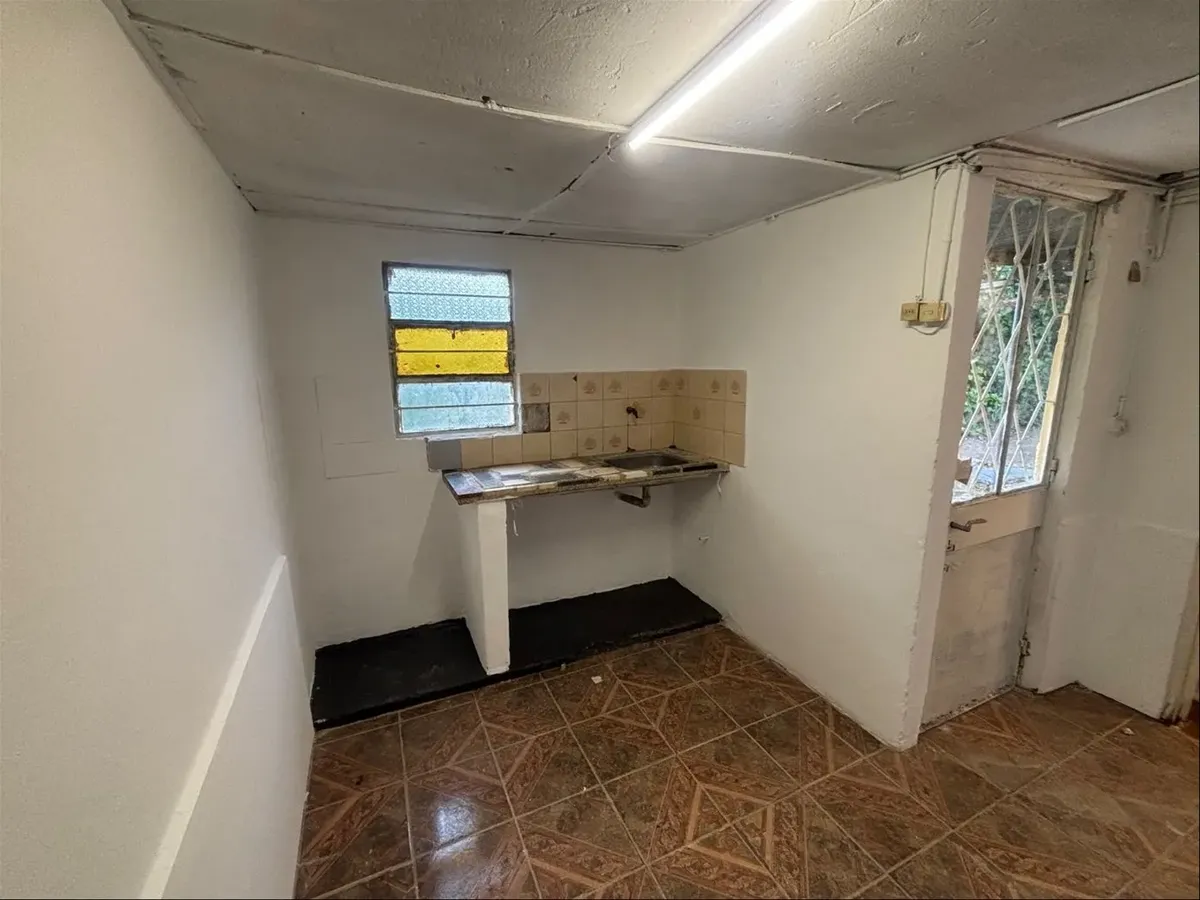 Traspaso  De Alquiler De Apartamento En Alquiler En Peñarol. · Photo 4