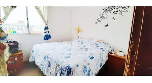 Imagen 3 de 11 de Venta Apartamento 3 Dormitorios