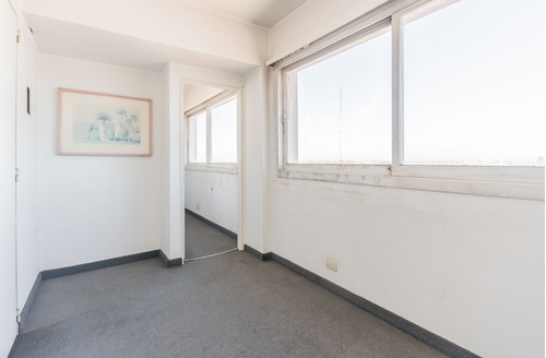 Oportunidad Oficina En Venta En Avellaneda