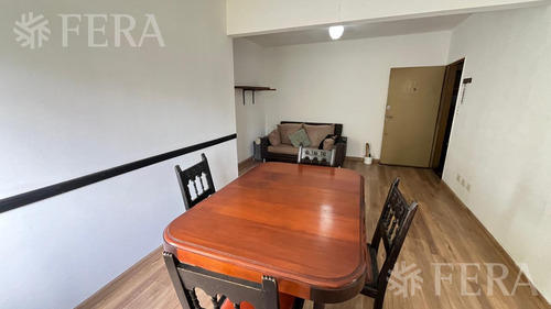 Alquiler De Departamento 4 Ambientes En Crucecita