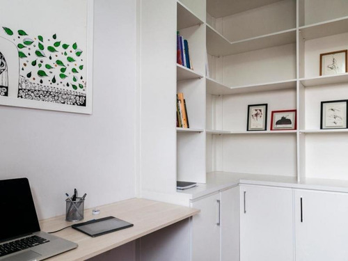 Imagem 13 de 15 de Ref.: 18503 - Apartamento Em São Paulo Para Venda - 18503