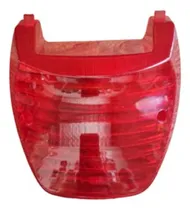 Comprar Acrilico Farol Trasero Zanella Rx 150 Janr Distribuidora