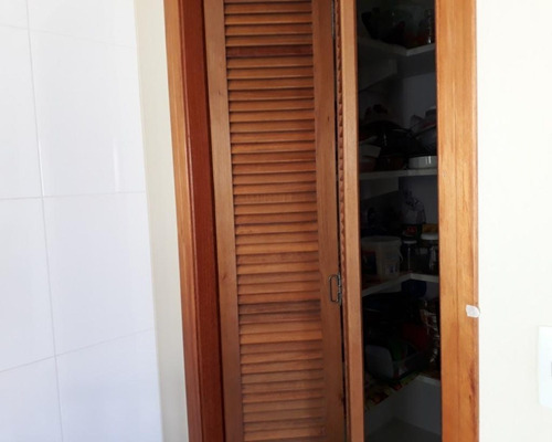 Imagem 29 de 30 de Casa - Ca002790 - 67744122