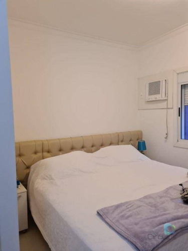 Imagem 12 de 17 de Casa Com 3 Dormitórios À Venda, 136 M² Por R$ 880.000,00 - Nova Aliança - Ribeirão Preto/sp - Ca2025