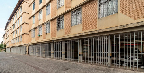 Imagem 10 de 13 de Apto Carlos Prates | 2 Quartos | 45 M² | Cond: R$314.00 | 1 Vaga - 40fnh5