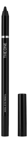 Delineador De Ojos Kohl The One Oriflame 1.1g
