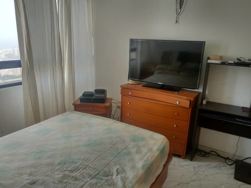 Imagen 9 de 14 de Apartamento 2 Habitaciones 2 Baños 85 Mts