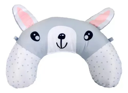 Gimnasio Happy Space 4 En 1 Bipokids - Art. 351-1a