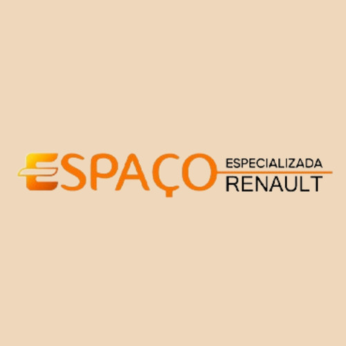 Farol Principal Ducato 18 19 20 21 22 23 24 Le