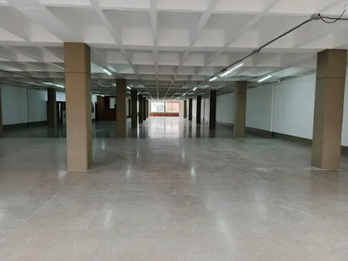 Oficinas En Arriendo Guayabal 643-8292259