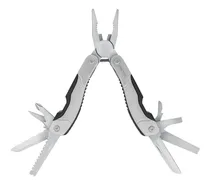 Comprar Alicate Pinza Multiuso 12 Herramientas Funcion Pretul 24106