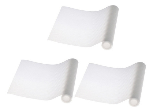 T Alfombrillas Impermeables Para Armarios Useful Home, 3