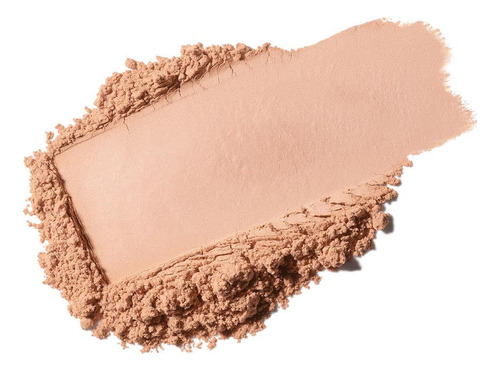 Base de maquiagem em pó MAC Cosmetics Studio Fix Studio Fix Pro Set + Blur Pó Solto Studio Fix Pro Set + Blur tom medium deep