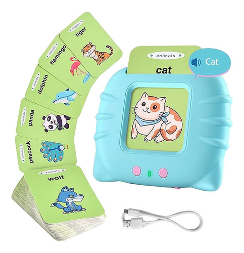 224 Units Of Flash Cards Education Machine Sight Words 2024