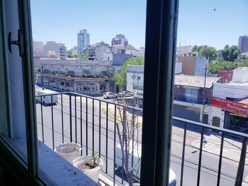 Imagen 15 de 18 de Venta Departamento