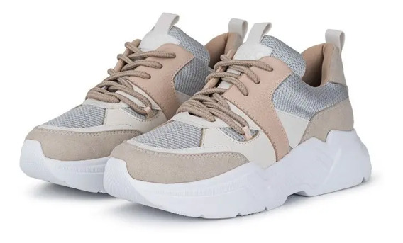 Zapatillas Viamo Nuevas | MercadoLibre 📦
