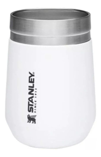 Vaso Termico Stanley Original 290ml Everyday Go Tumbler