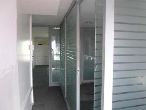 Conj. Comercial Para Alugar Na Cidade De Fortaleza-ce - L13076